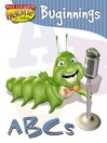 Cover image for ABC's